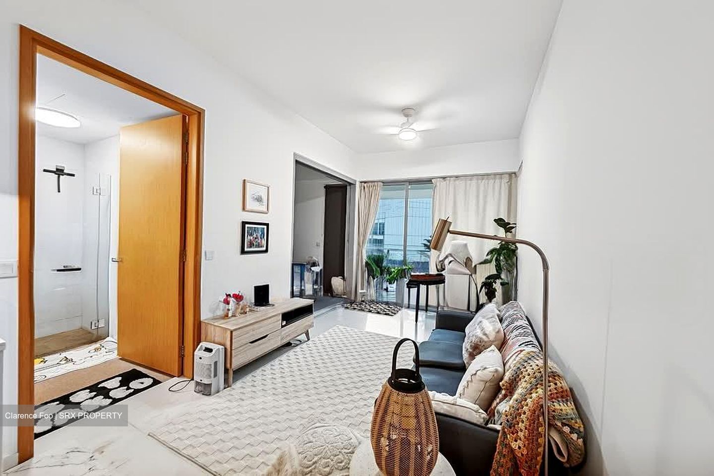 Coralis (D15), Condominium #553663801